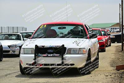 media/May-03-2025-Speed Ventures (Sat) [[ededc6c3fe]]/Yellow Group/Session 2 (Grid and Turn 14)/